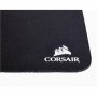Corsair | MM100 | Mouse pad - 4